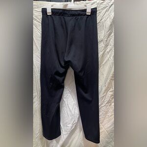 Women’s size Medium Pants jogging lounge workout